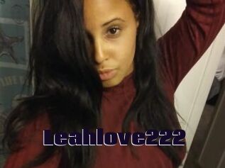 Leahlove222