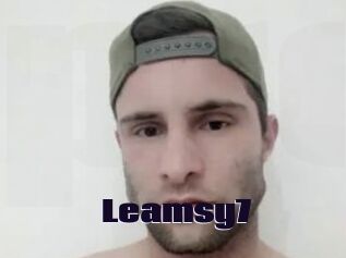 Leamsy7