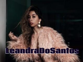 LeandraDoSantos