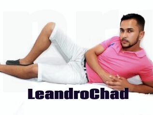 LeandroChad