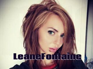 LeaneFontaine