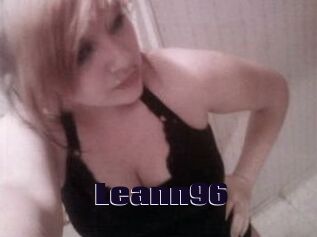Leann96