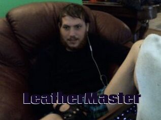 LeatherMaster