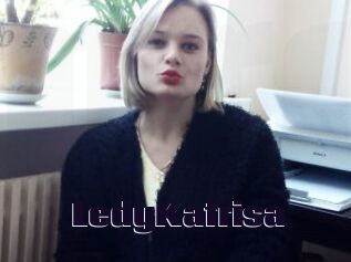 LedyKatrisa