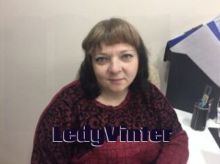 LedyVinter