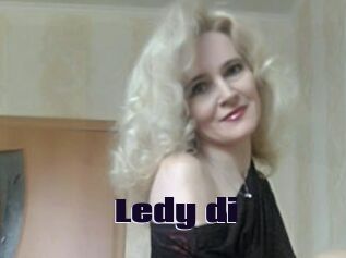 Ledy_di