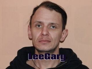 LeeGary