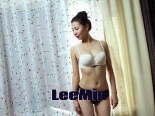 LeeMin