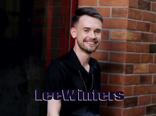 LeeWinters