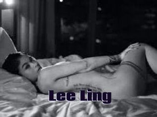 Lee_Ling