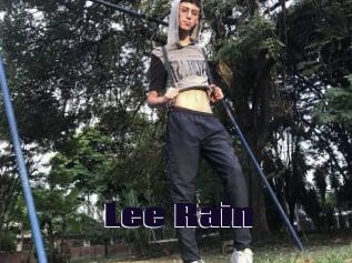 Lee_Rain