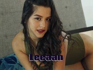 Leeaan_