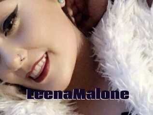 LeenaMalone