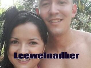 Leewetnadher