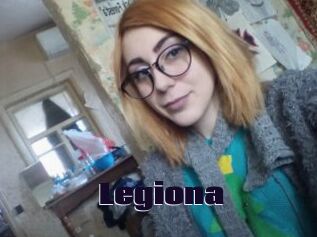 Legiona