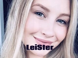 LeiSter
