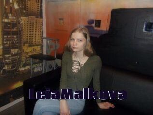 LeiaMalkova