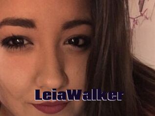 Leia_Walker