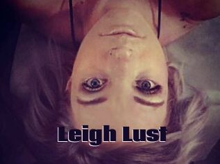 Leigh_Lust