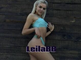 LeilaBB