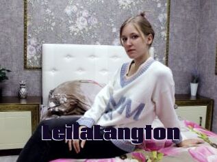LeilaLangton
