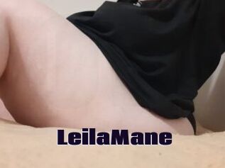 LeilaMane