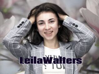 LeilaWalters