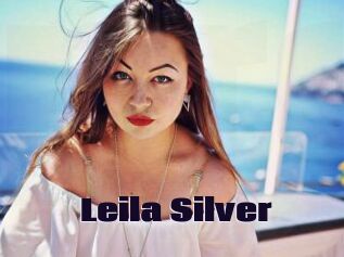Leila_Silver