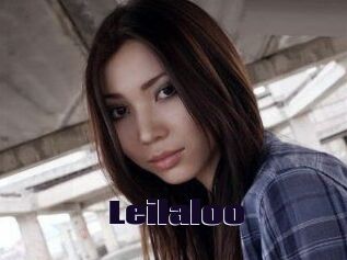 Leilaloo