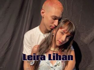 Leira_Lihan