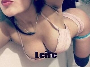 Leire