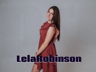 LelaRobinson