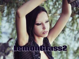 LemonGrass2