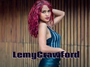 LemyCrawford