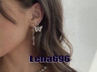 Lena696