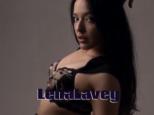 LenaLavey