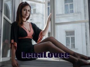 LenaLovee
