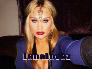 Lena_Lovez