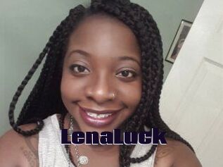 Lena_Luck
