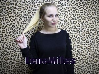 LenaMiles