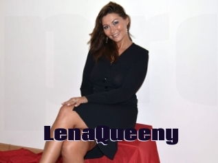LenaQueeny
