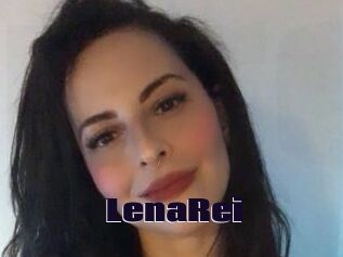 LenaRei