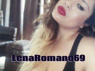 Lena_Romano_69