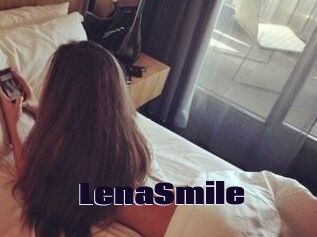 LenaSmile