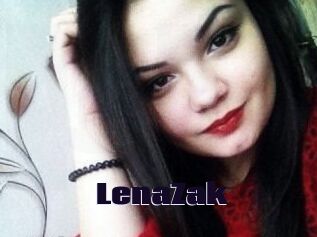LenaZak