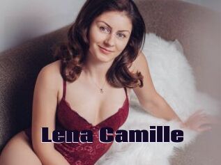 Lena_Camille