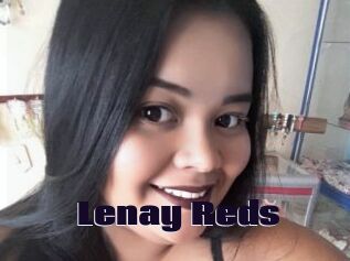 Lenay_Reds