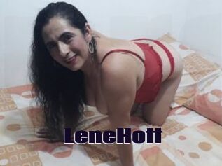 LeneHott