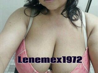 Lenemex1972