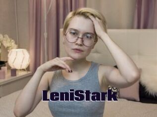 LeniStark